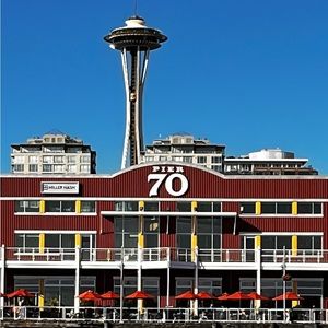 Meet your Posher, Kimberlymooney